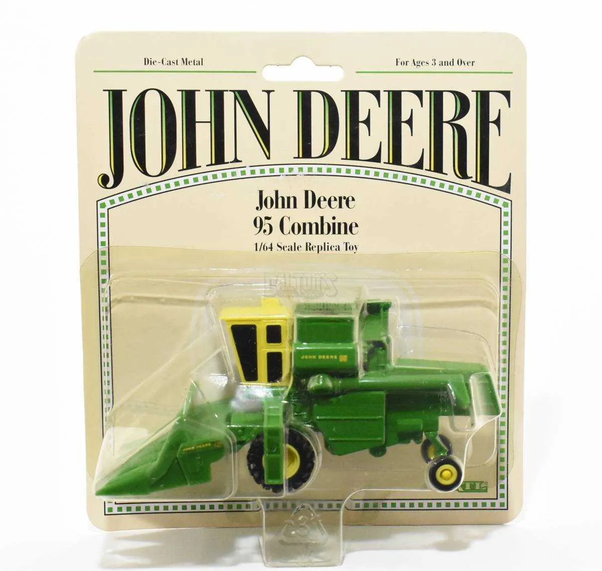 john deere 95 combine specs john deere 95 combine specs