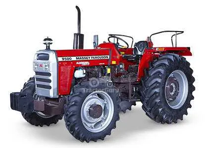 john deere 9500 specs john deere 9500 specs