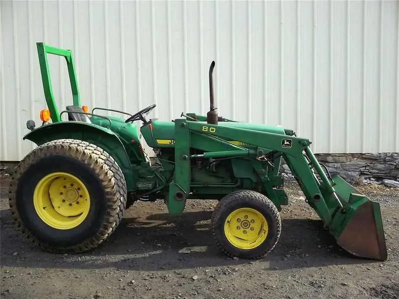 john deere 950m specs john deere 950m specs