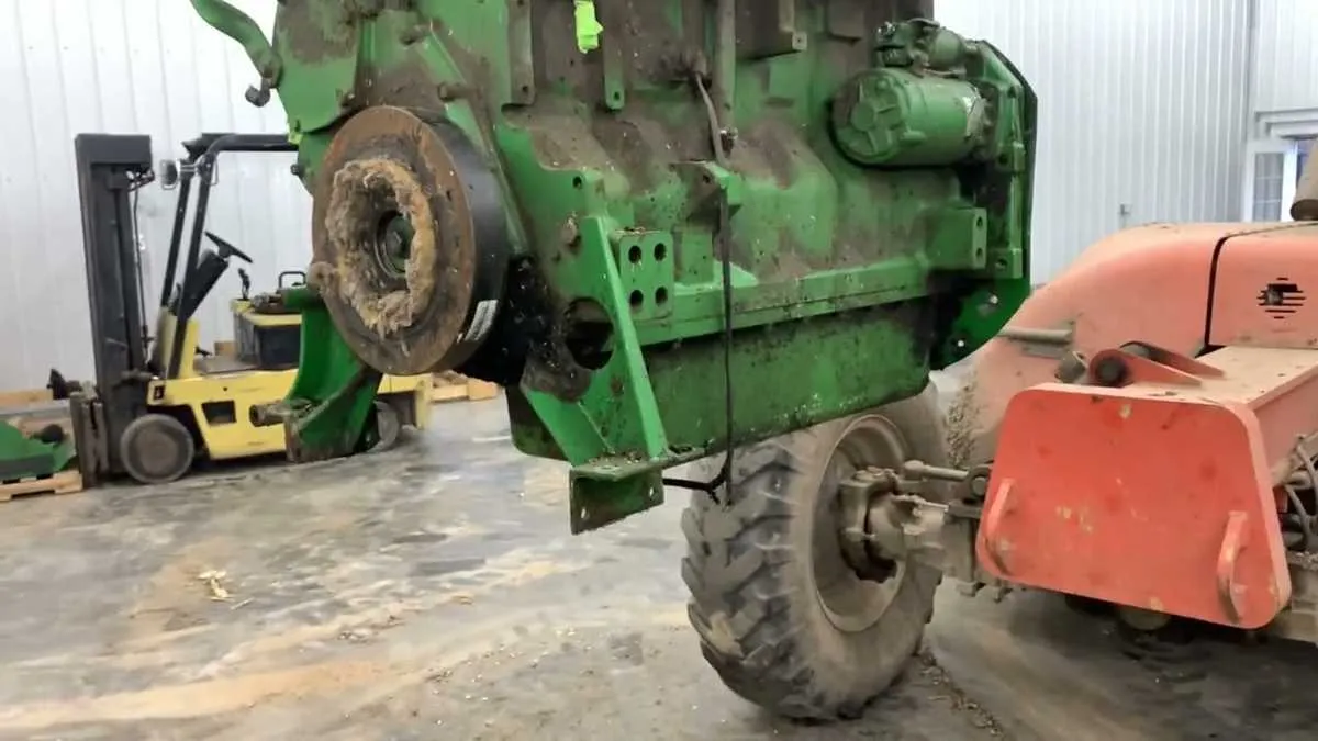 john deere 9510 combine engine specs john deere 9510 combine engine specs