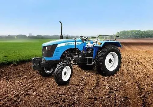 john deere 955 4x4 specs