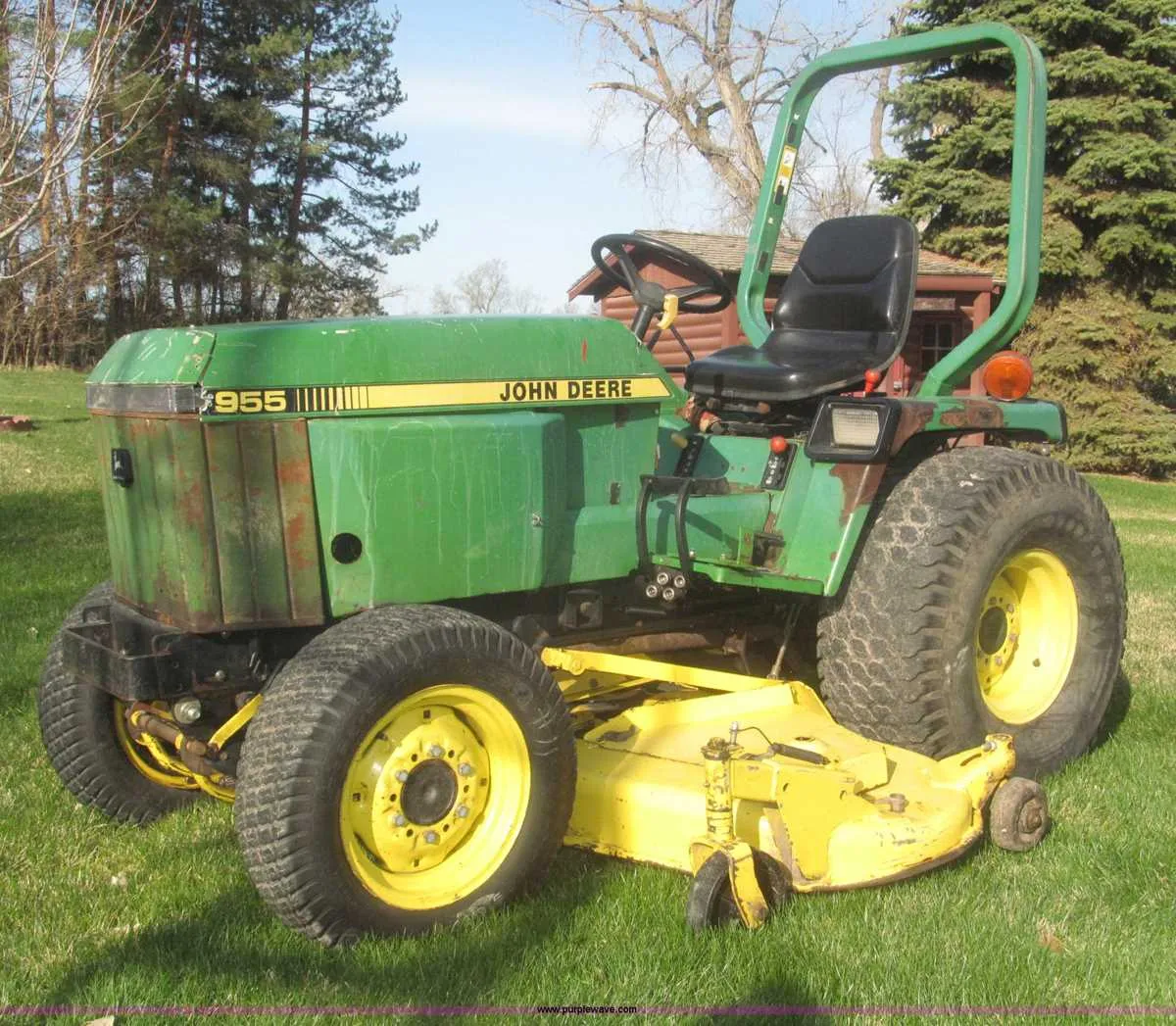 john deere 955 oil specs john deere 955 oil specs
