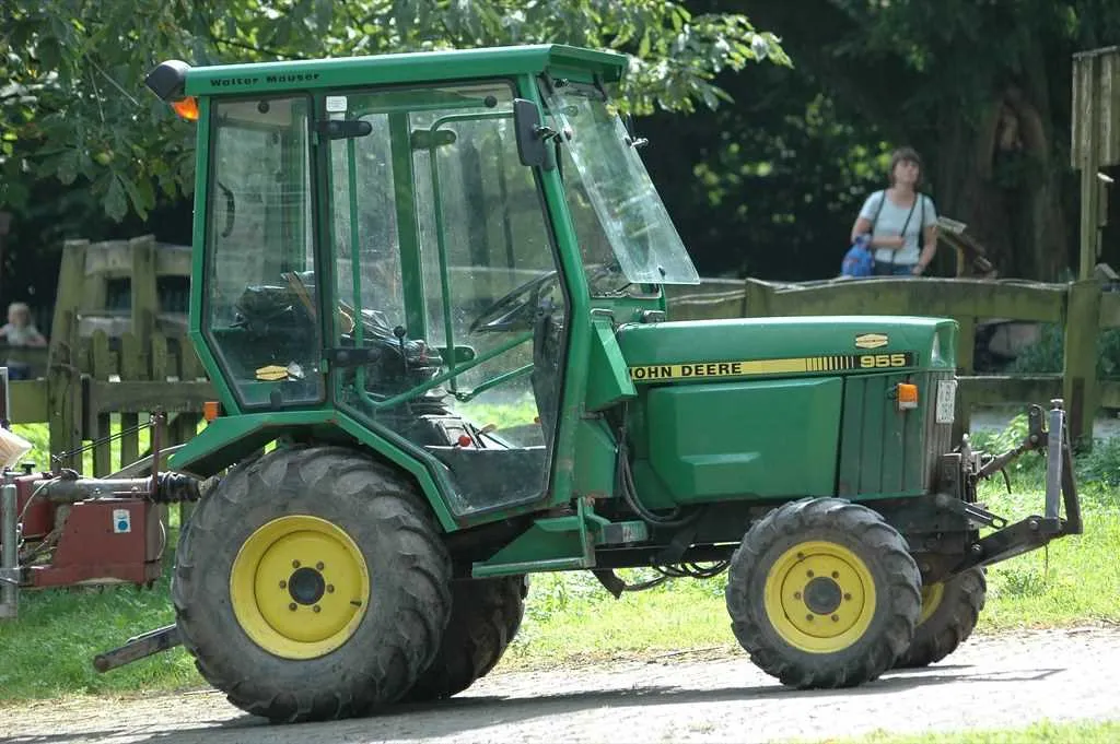 john deere 955 oil specs john deere 955 oil specs