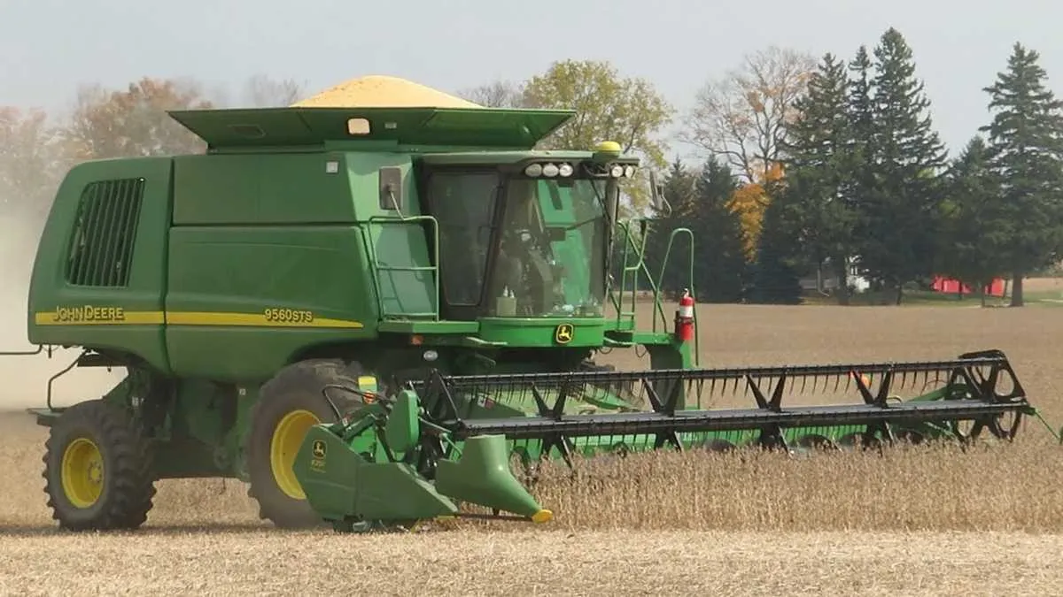 john deere 9560 sts specs john deere 9560 sts specs
