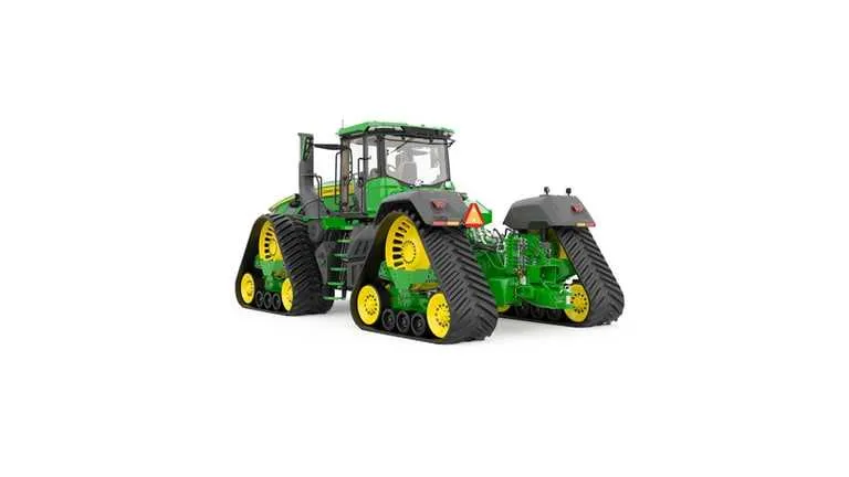 john deere 9560rx specs john deere 9560rx specs