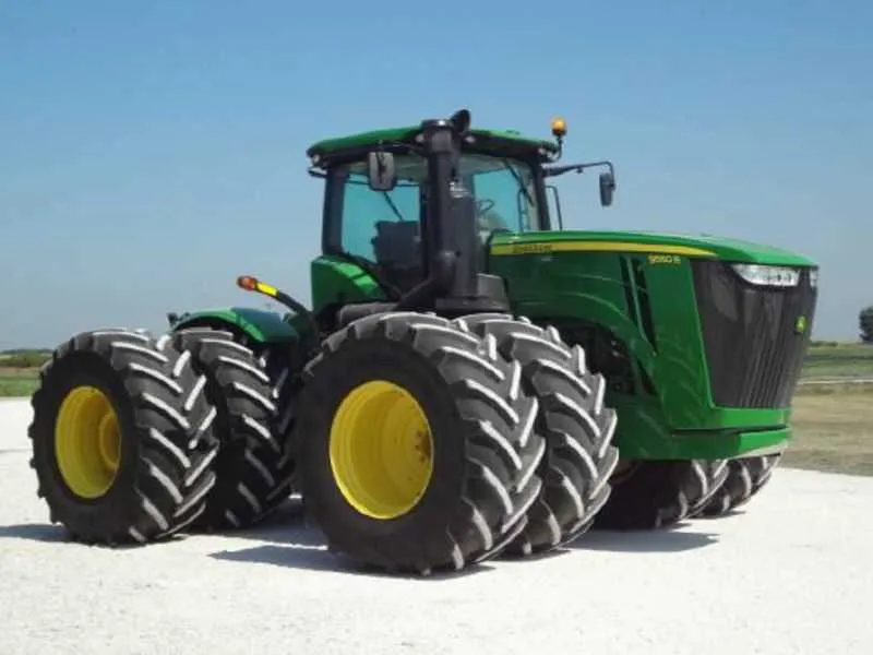 john deere 9560rx specs john deere 9560rx specs