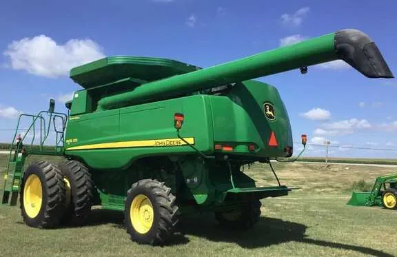 john deere 96 70 sts specs john deere 96 70 sts specs