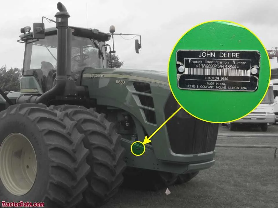 john deere 9630 torque specs john deere 9630 torque specs