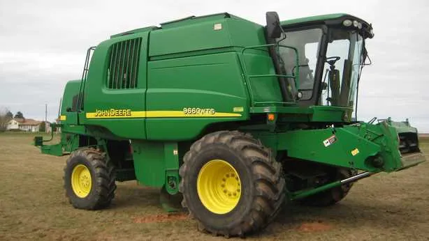 john deere 9650 walker specs john deere 9650 walker specs