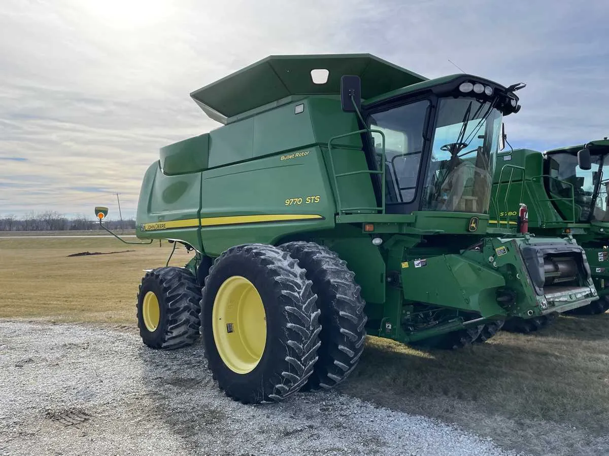john deere 9770 sts specs john deere 9770 sts specs