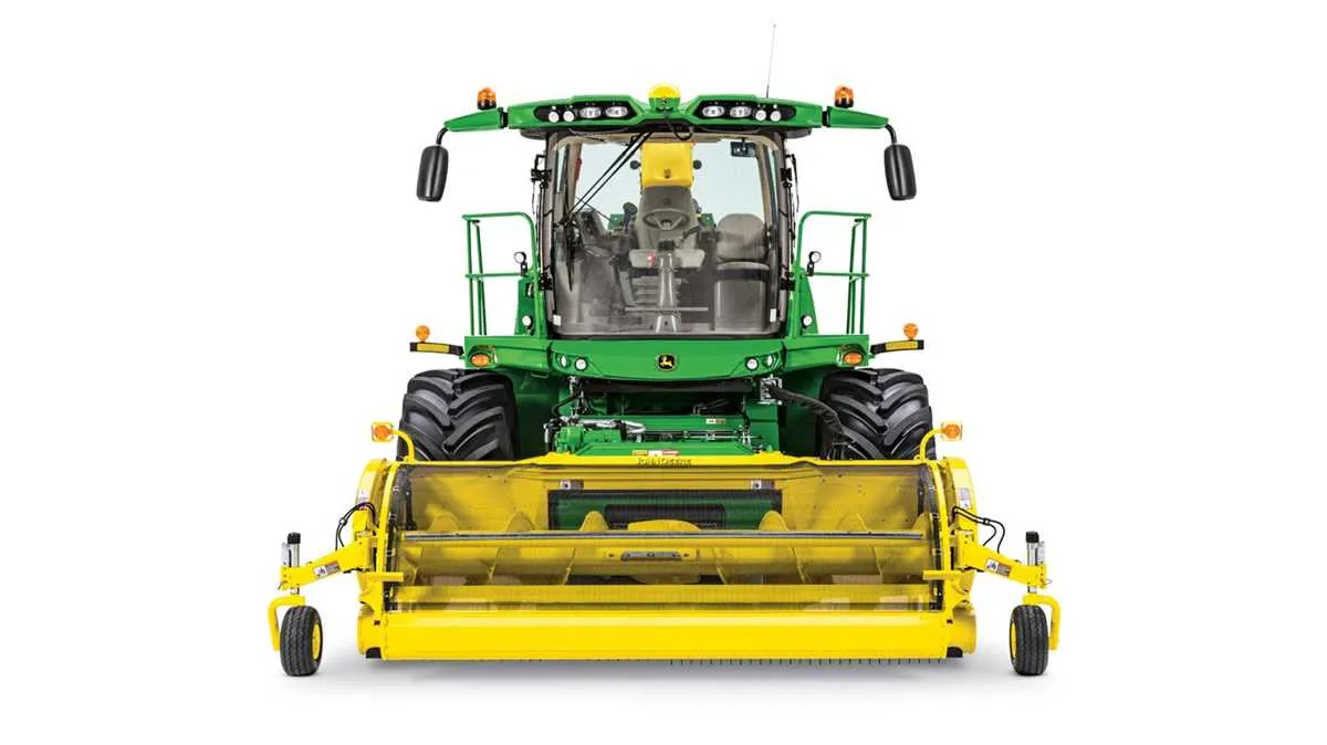 john deere 9800 specs