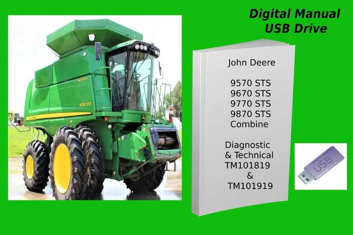 john deere 9870 combine specs john deere 9870 combine specs