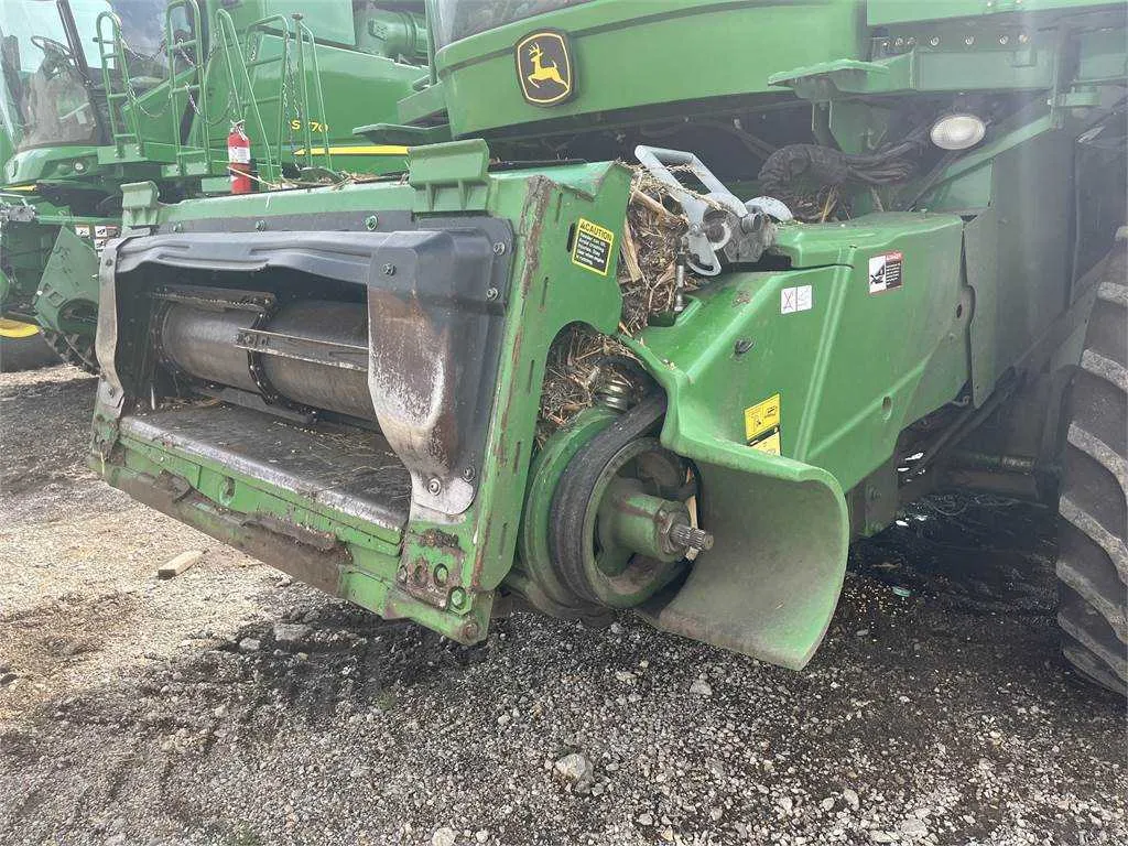 john deere 9870 sts combine specs john deere 9870 sts combine specs