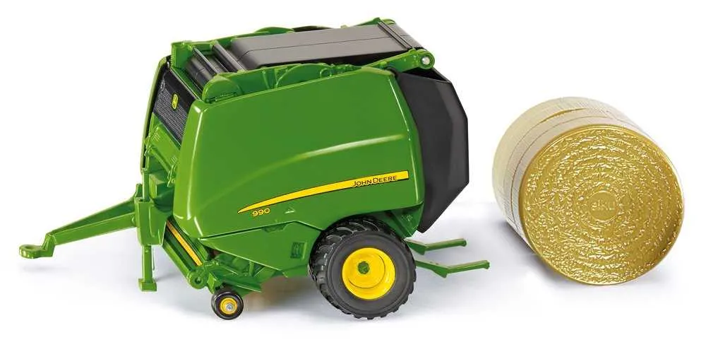 john deere 990 baler specs john deere 990 baler specs