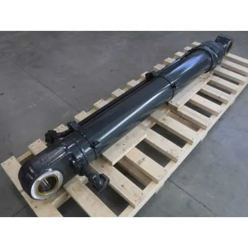 john deere 992 elc specs