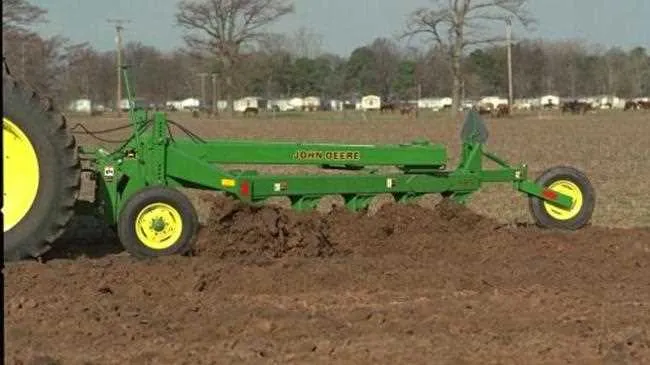john deere 995 header specs john deere 995 header specs