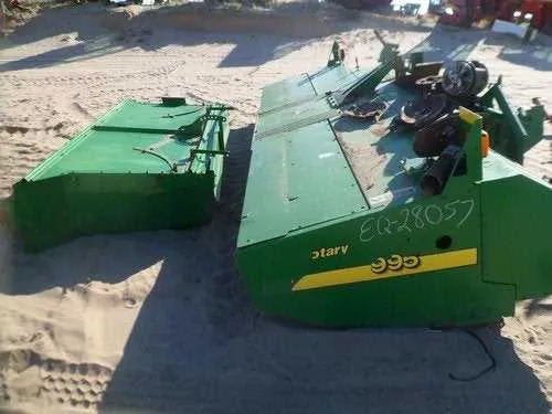 john deere 995 header specs john deere 995 header specs