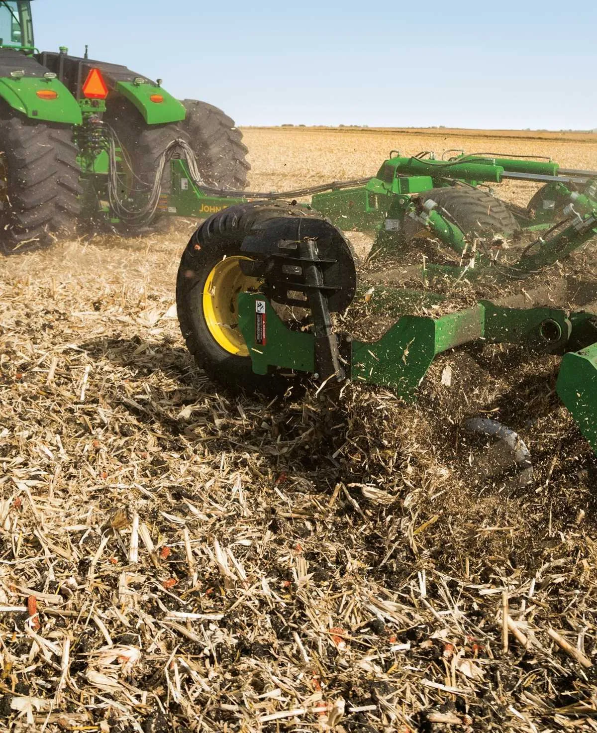 john deere 995 plow specs john deere 995 plow specs