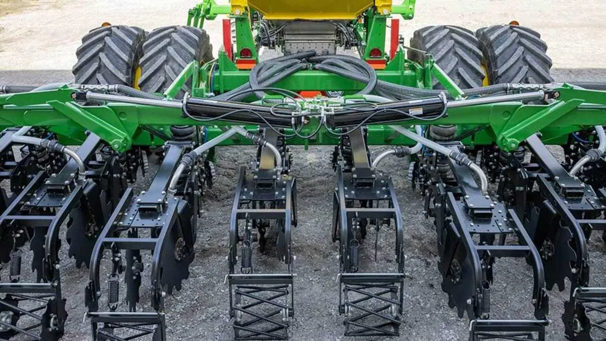 john deere 995 plow specs john deere 995 plow specs