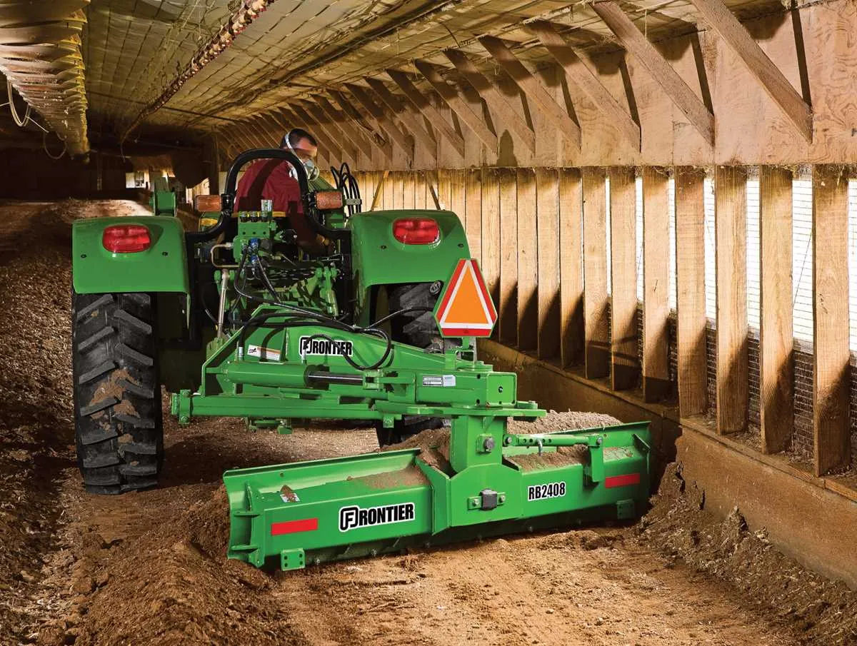 john deere 995 specs john deere 995 specs