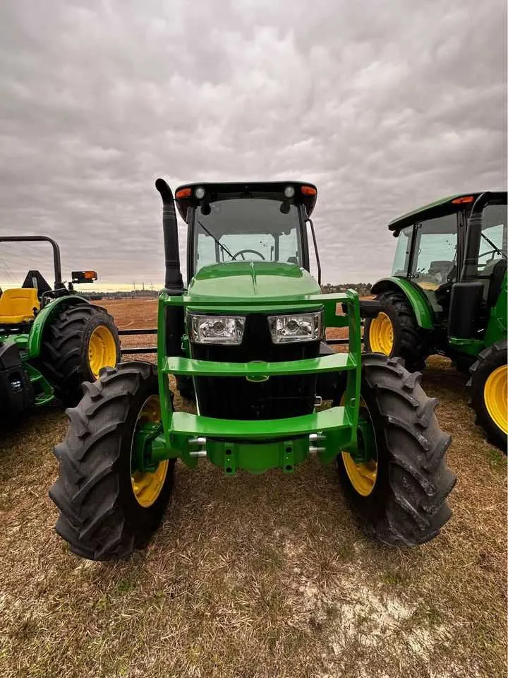 john deere 995 tractor specs john deere 995 tractor specs
