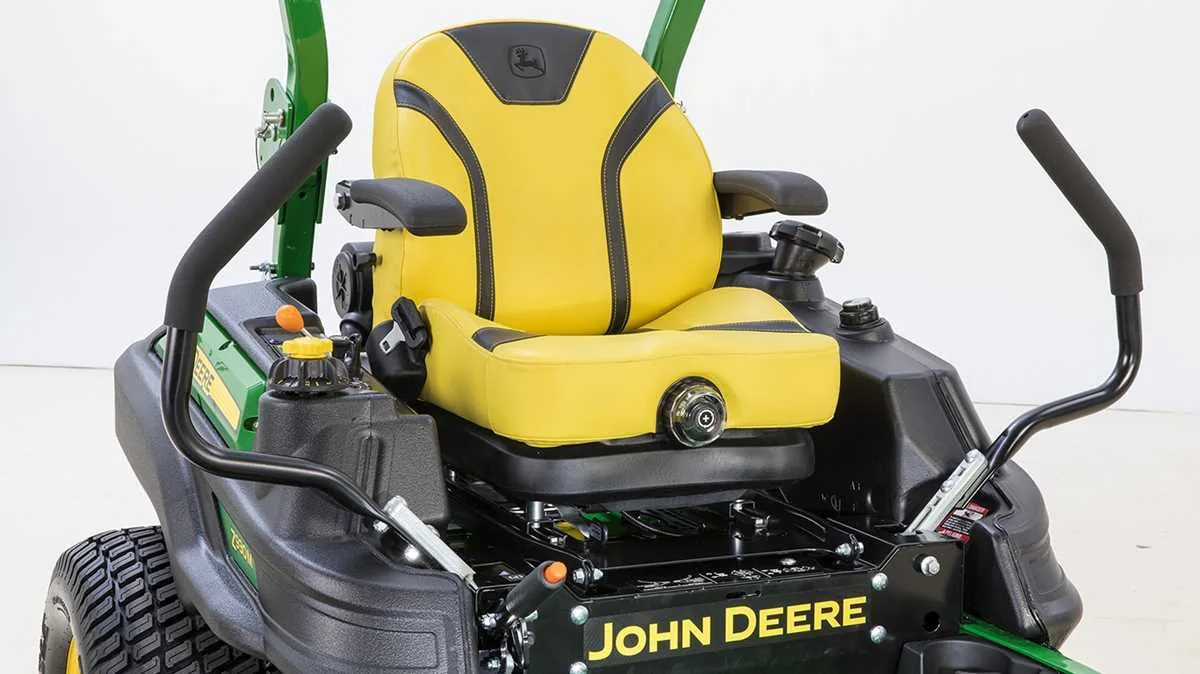 john deere 997 zero turn specs john deere 997 zero turn specs