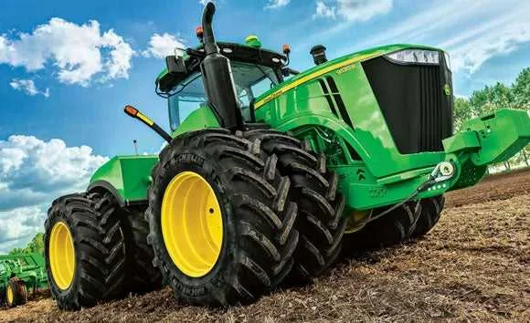 john deere 9rt specs john deere 9rt specs