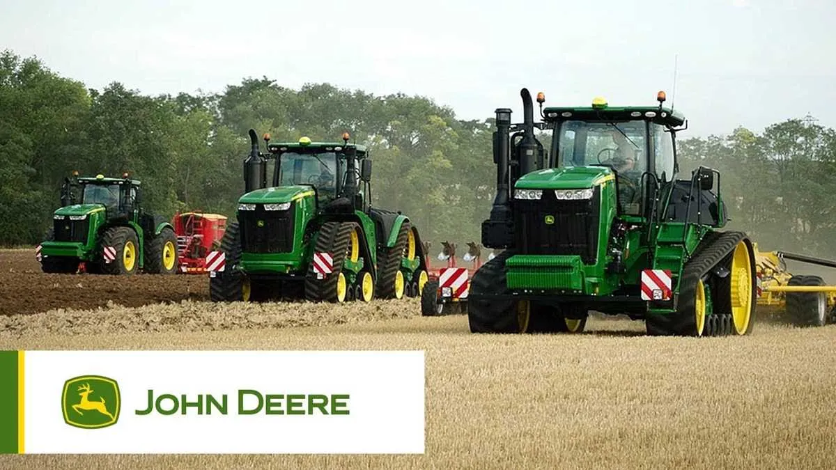 john deere 9rx 690 specs