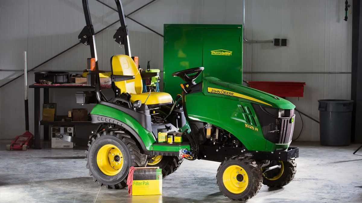 john deere a tractor specs john deere a tractor specs
