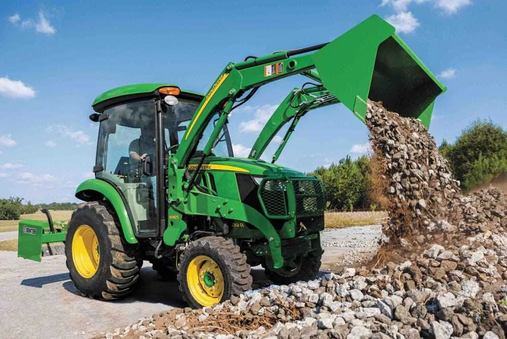 john deere a tractor specs john deere a tractor specs
