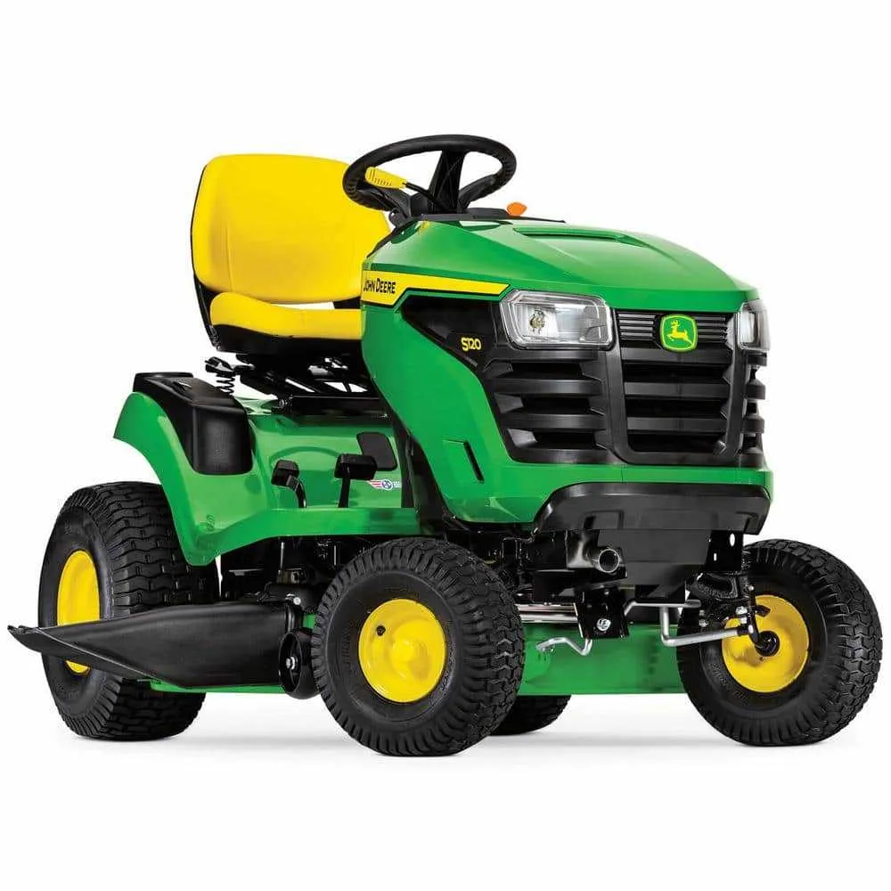 john deere a tractor specs john deere a tractor specs