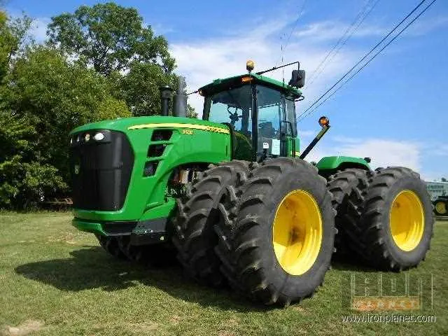 john deere a tractor specs john deere a tractor specs