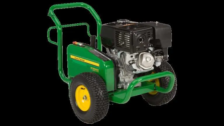 john deere a22 pressure washer specs john deere a22 pressure washer specs