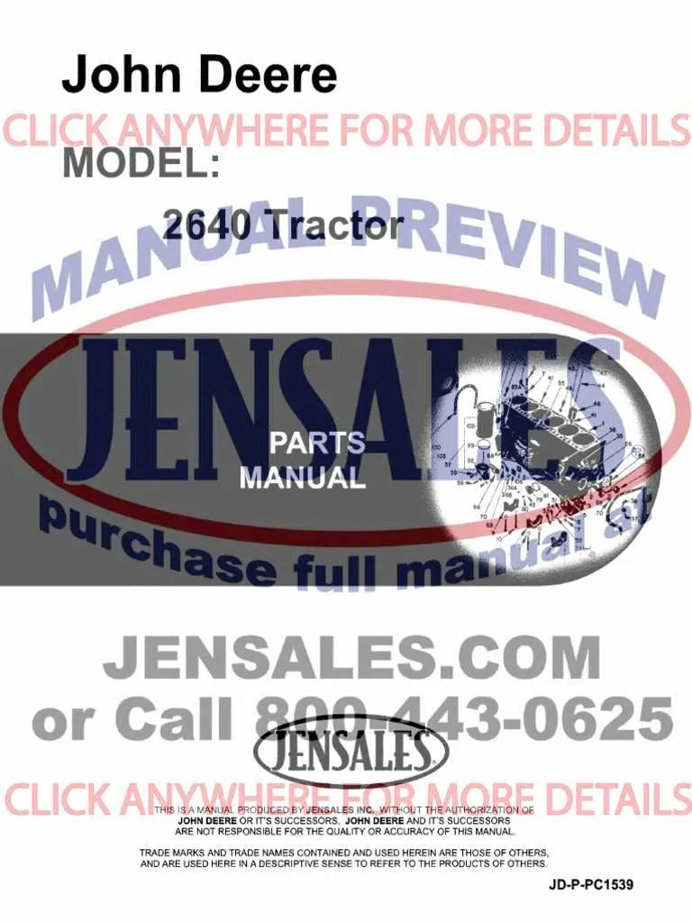 john deere a22 pressure washer specs john deere a22 pressure washer specs