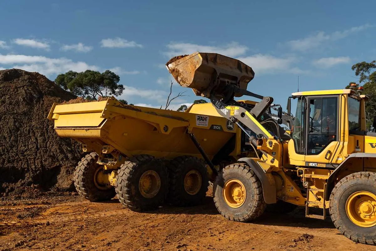 john deere adt specs john deere adt specs