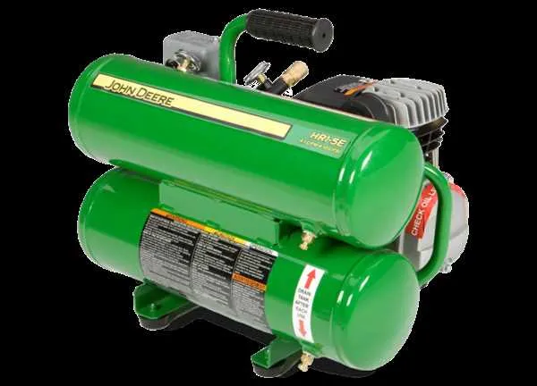 john deere ag2 sh13 30 compresserator specs
