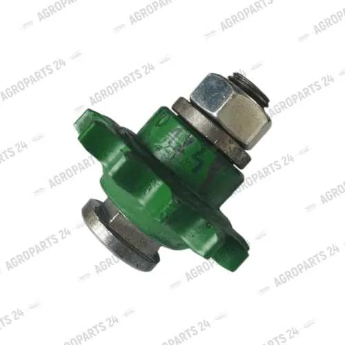 john deere ag2 sh13 30j compresserator specs john deere ag2 sh13 30j compresserator specs