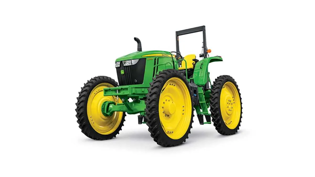 john deere ah201403 torque specs