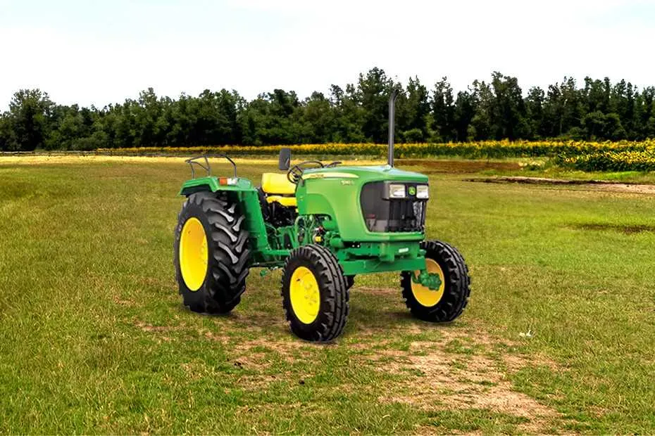 john deere b engine hp & torque specs john deere b engine hp & torque specs