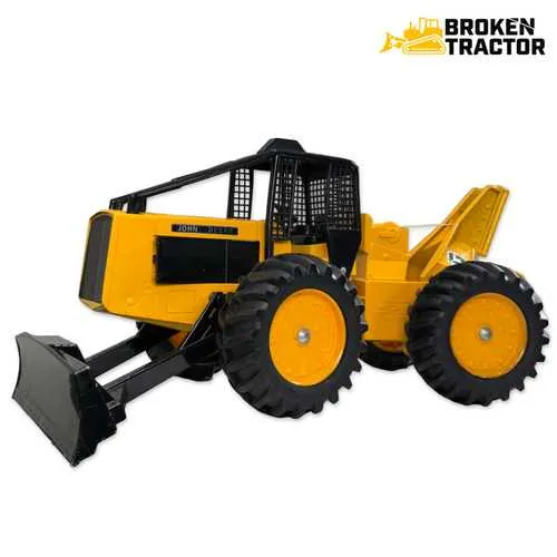 john deere b engine hp & torque specs john deere b engine hp & torque specs