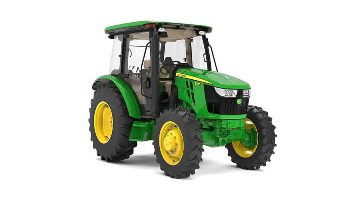 john deere b torque specs john deere b torque specs