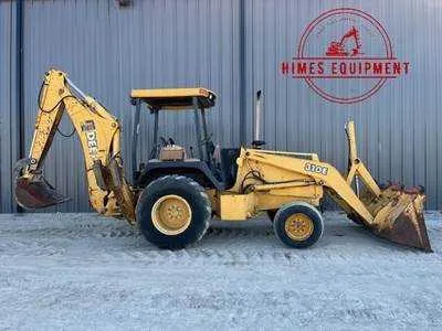 john deere backhoe 310e specs john deere backhoe 310e specs