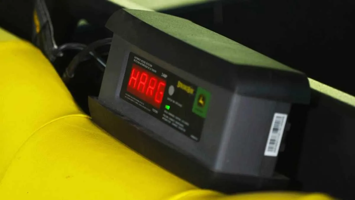 john deere battery gc00017 specs