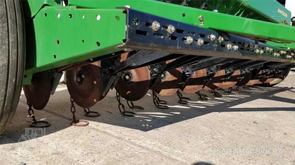 john deere bd1113 specs john deere bd1113 specs