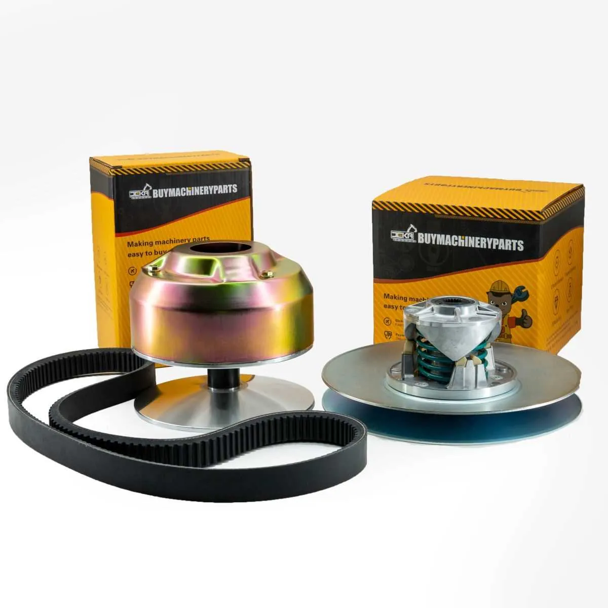 john deere belt re28721 specs john deere belt re28721 specs