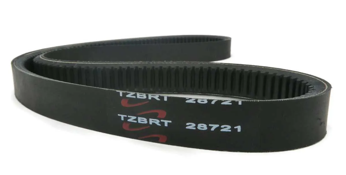 john deere belt re28721 specs john deere belt re28721 specs