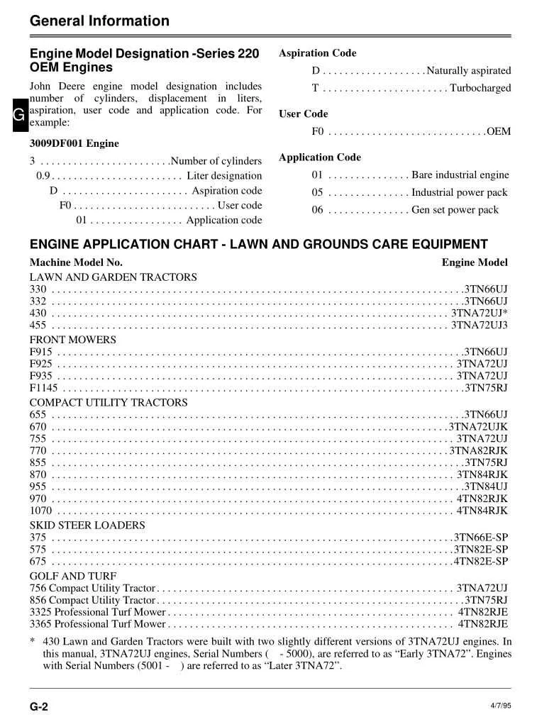 john deere bolt w12046 torque specs john deere bolt w12046 torque specs