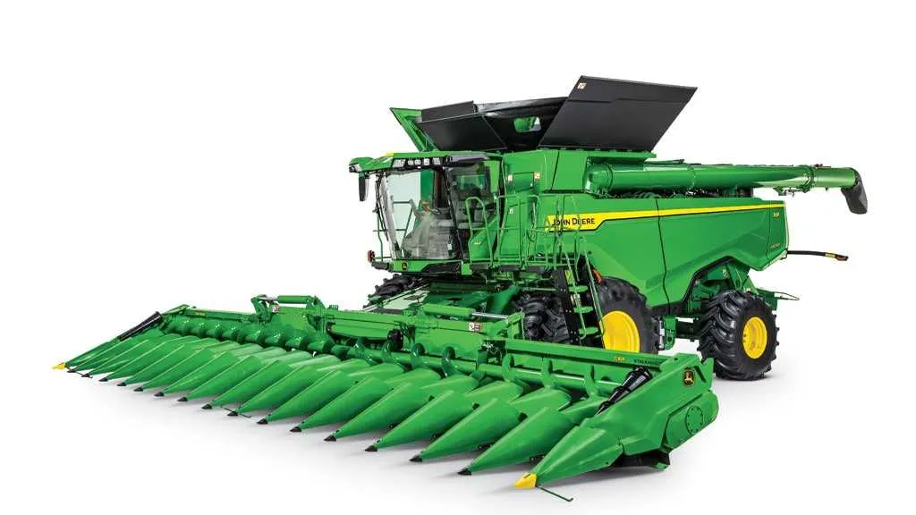 john deere corn head specs john deere corn head specs