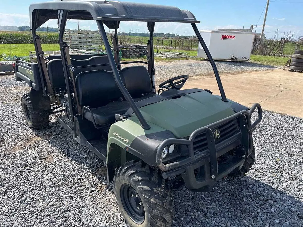 john deere cs 960 specs john deere cs 960 specs