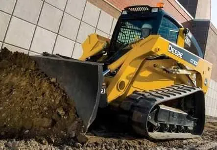 john deere ct332 specs